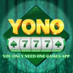 Yono 777