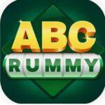 ABC RUMMY