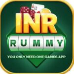 INR RUMMY