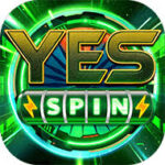 Yes spin