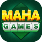 MAHA GAME