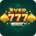EVER 777