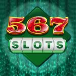 567 SLOTS