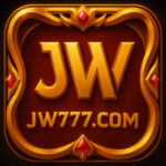 JW 777