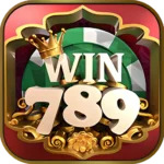 WIN 789