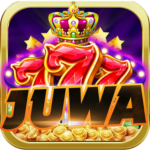 JUWA 777