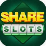 Share slots apk