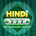 Hindi 777