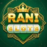 Rani Slot