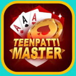 Teen Patti Master