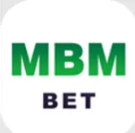 MBM BET