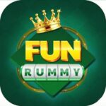 FUN RUMMY
