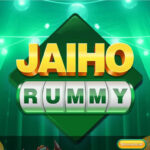 Jaiho Rummy