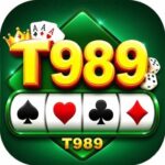 T989