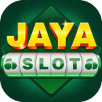JAYA SLOTS