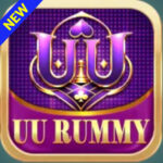 UU Rummy