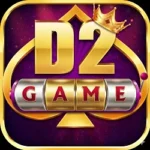 D2 Game