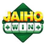Jaiho Win