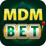 MBM Bet
