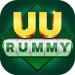 UU RUMMY