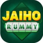 Jaiho Rummy