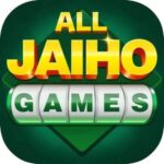All Jaiho Game