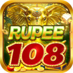 RUPEE 108