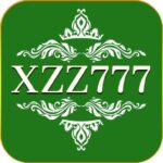 XZZ777