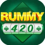Rummy 420