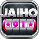 Jaiho 91 App