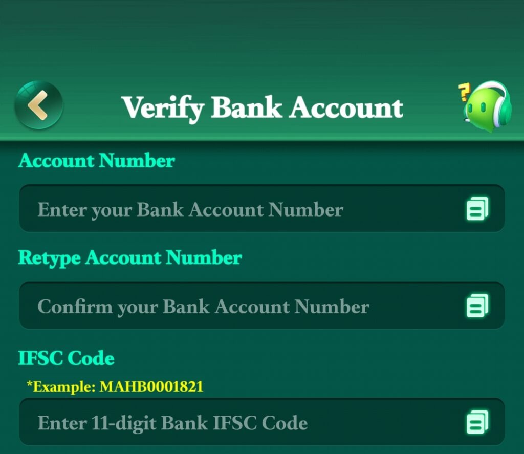 Yono 420 Apk