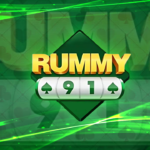 Rummy 91
