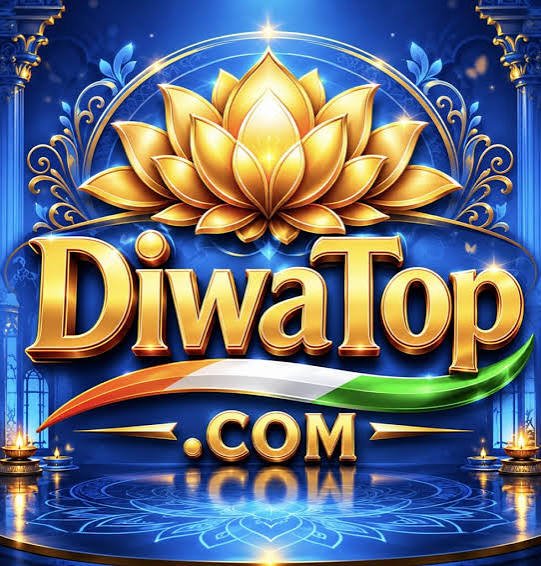 Diwa Top 