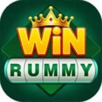Win Rummy