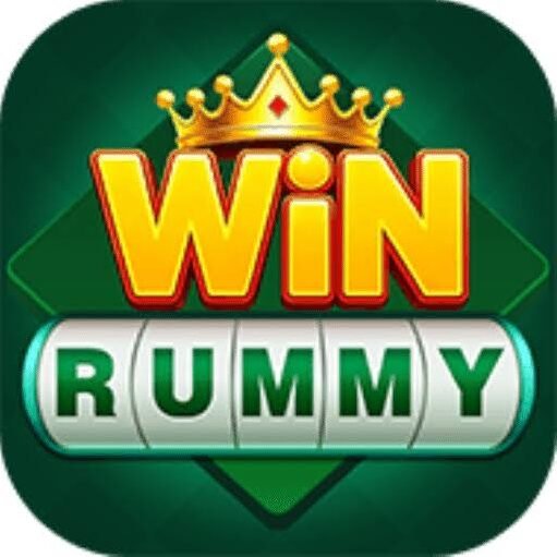 Win Rummy