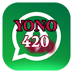 Yono 420 Apk