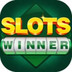 Slots Winner App