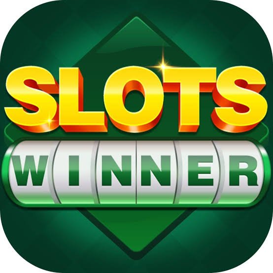 Slots Winner App