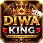 Diwa King App
