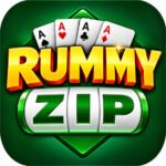 Rummy Zip Apk