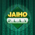 Jaiho Play Apk