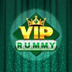 Vip Rummy App